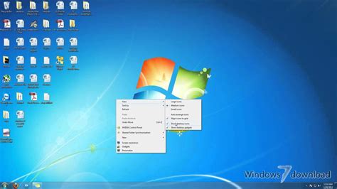 windows777|windows 7 download.